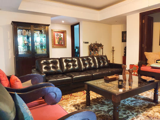 BENTLEY LH1058P - Locus Habitat