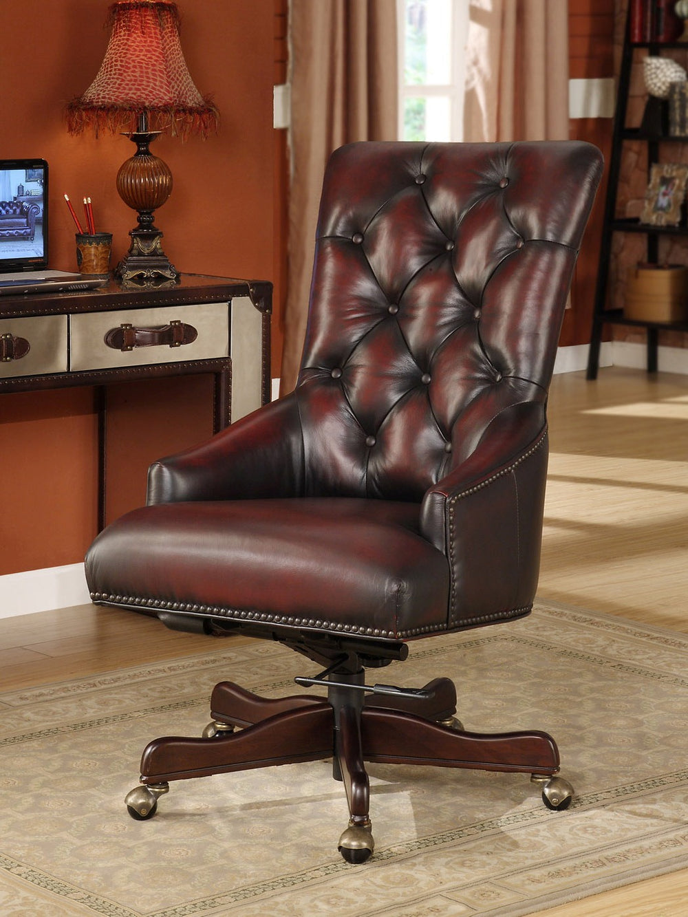 ANSLEY LH3993 - Locus Habitat