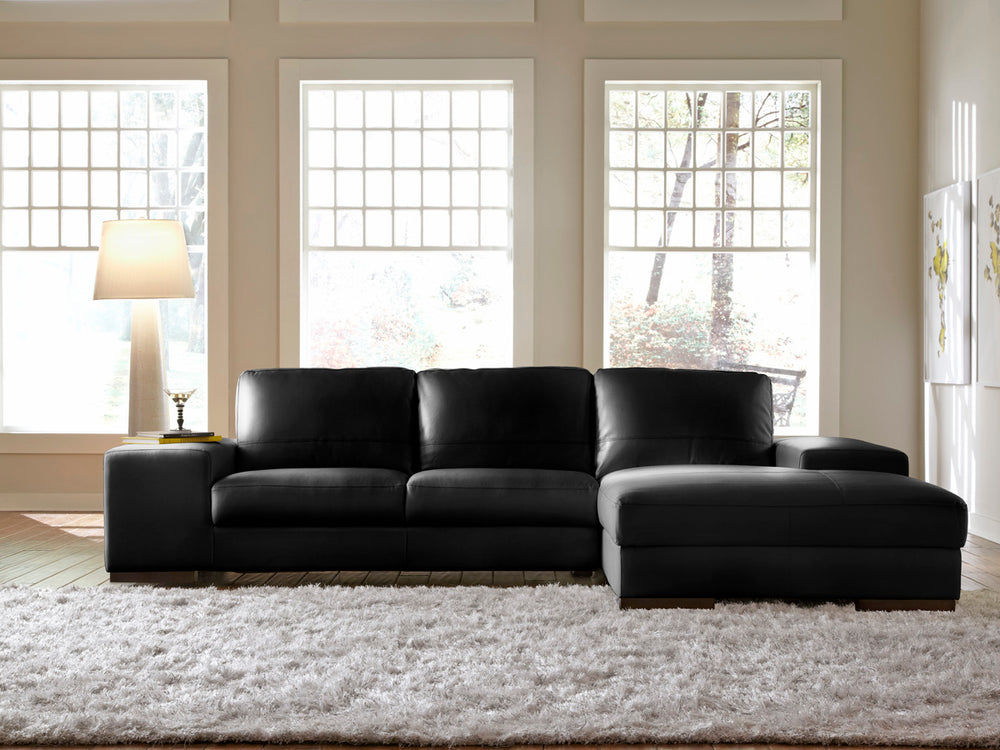 JANE LH3028L - Locus Habitat