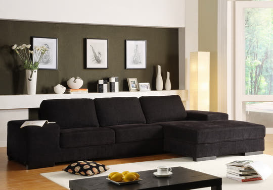 JANE LH3028L - Locus Habitat