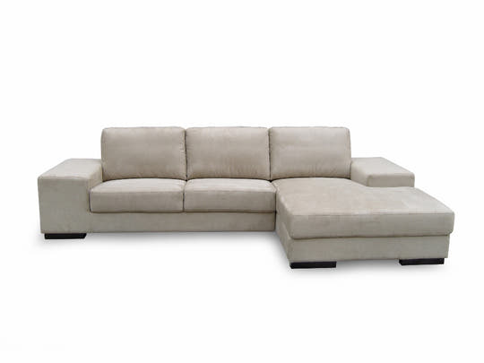 JANE LH3028L - Locus Habitat
