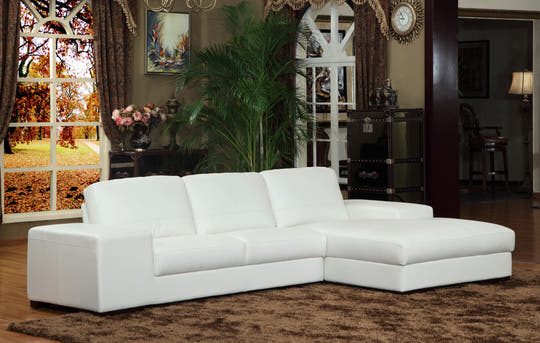 JANE LH3028L - Locus Habitat
