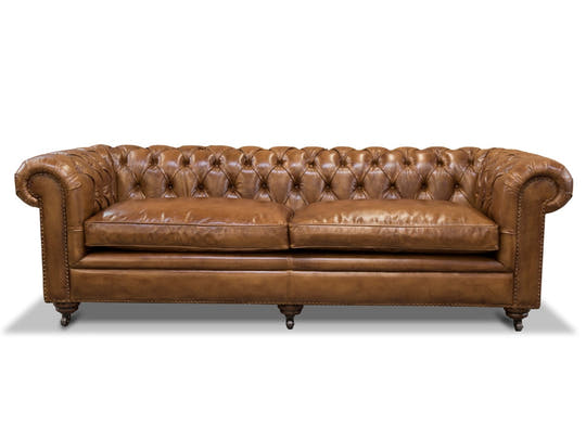 BISON CHESTER 240 LH-PS240 - Locus Habitat