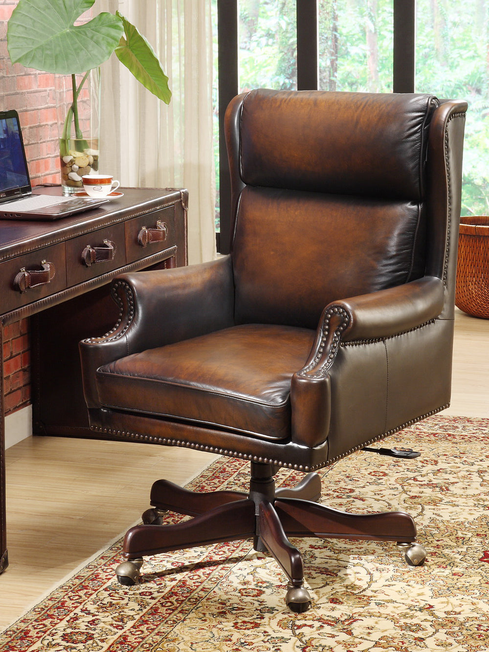Excellent Comfort Director Chair