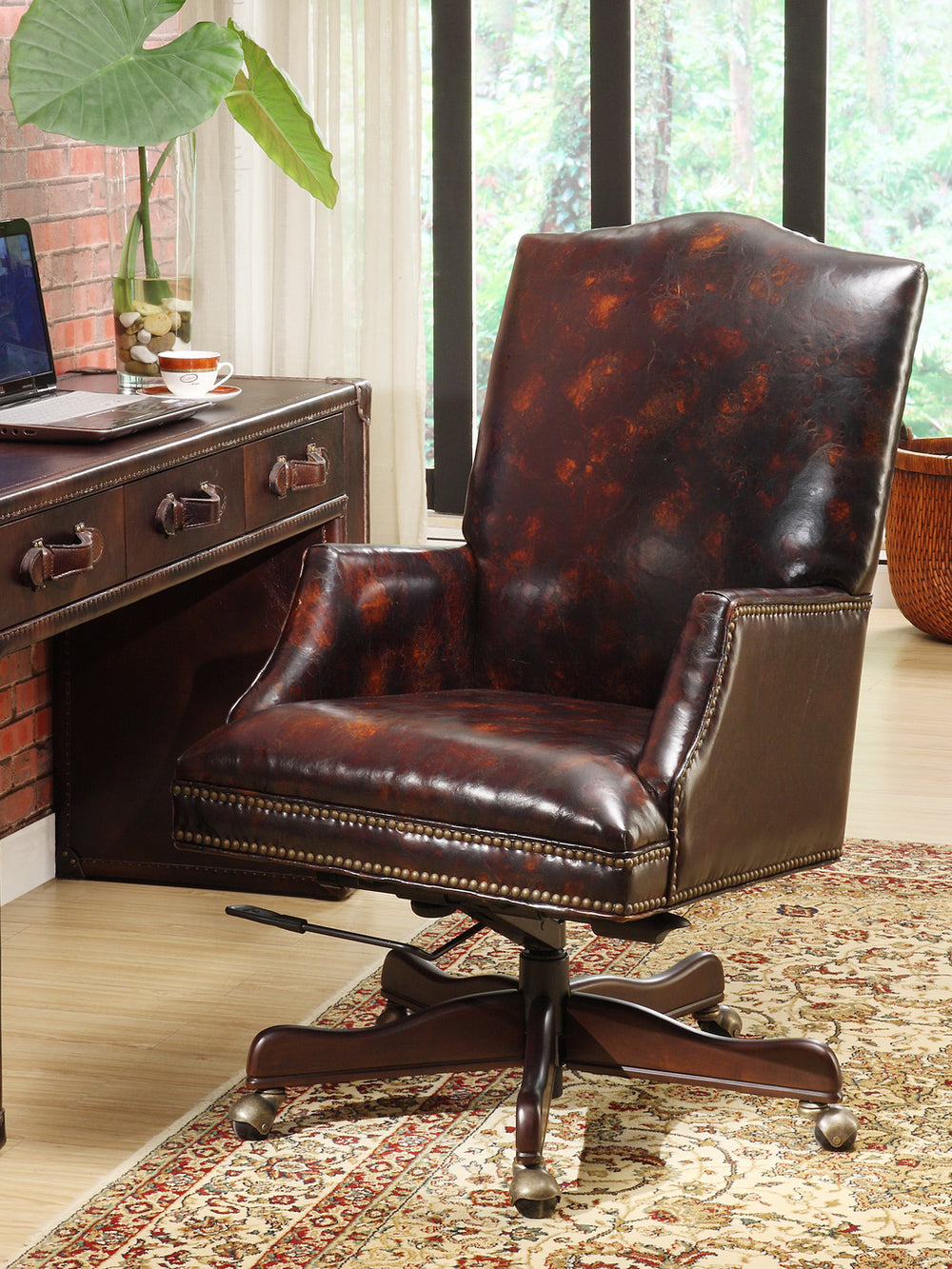 JONES LH3995 - Locus Habitat