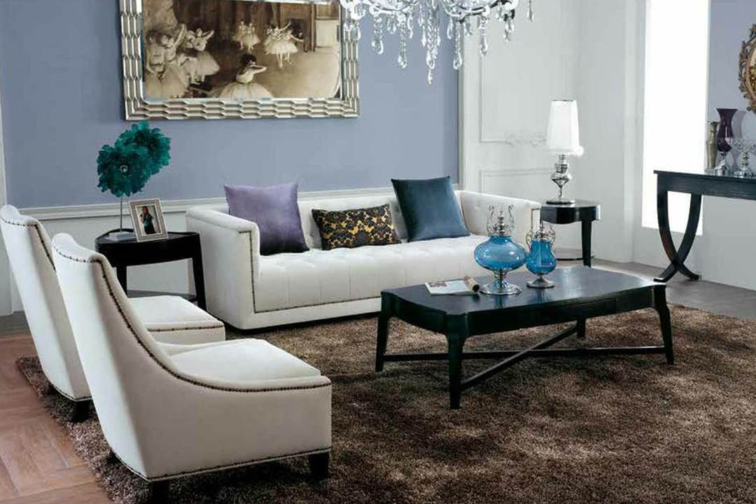LH5955-1 - Locus Habitat