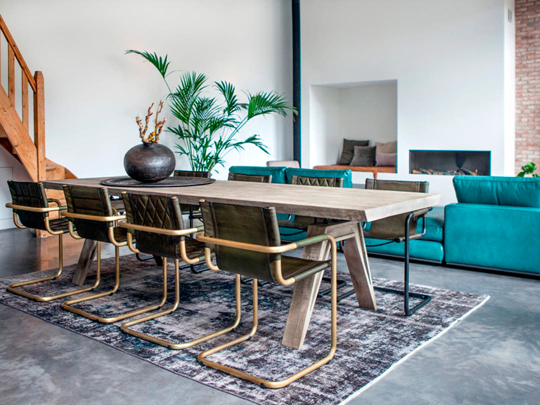 LH9001 - Locus Habitat