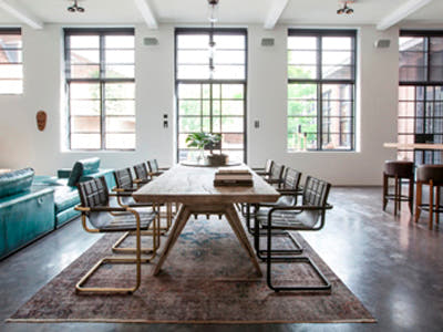 LH9051 - Locus Habitat