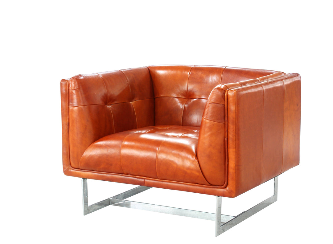 AUDLEY LH1440 - Locus Habitat