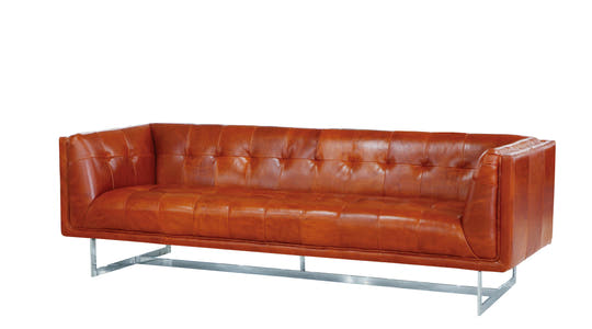 AUDLEY LH1440 - Locus Habitat