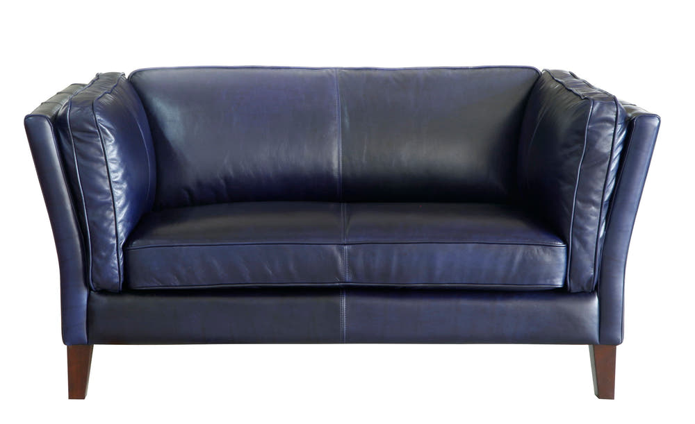 CARLTON LH1525 - Locus Habitat