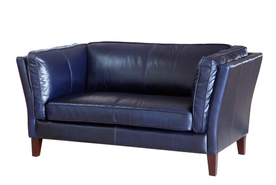 CARLTON LH1525 - Locus Habitat