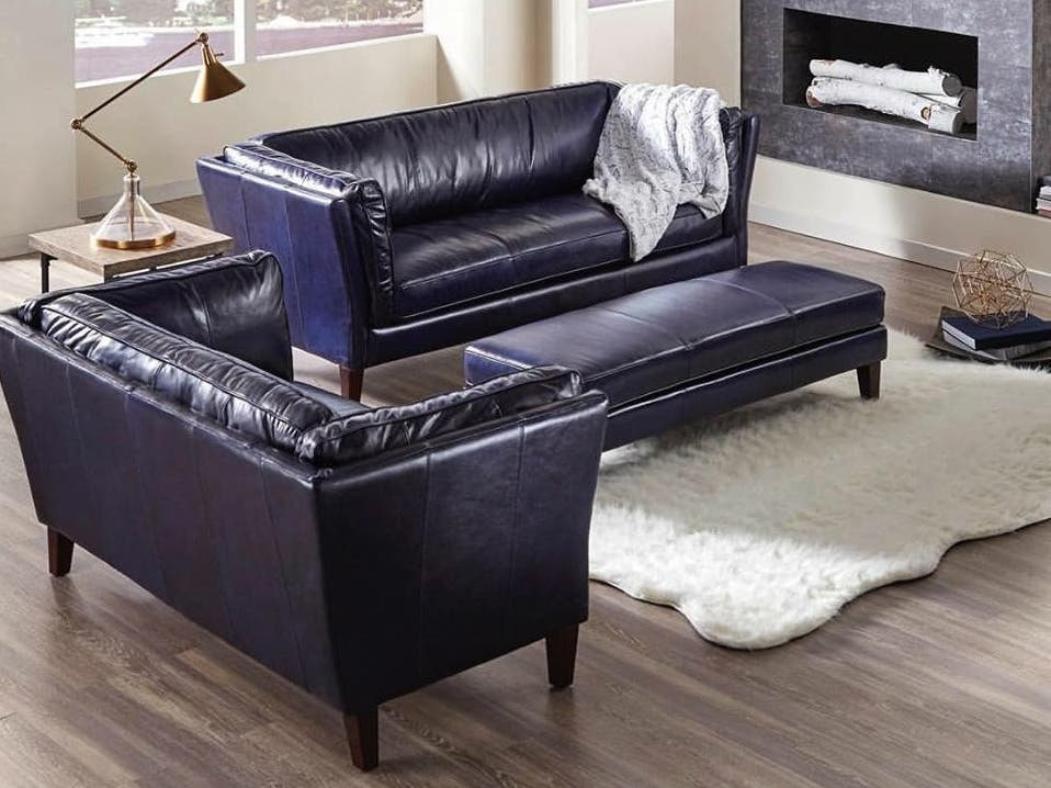 CARLTON LH1525 - Locus Habitat