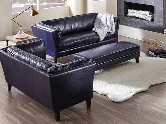 CARLTON LH1525 - Locus Habitat