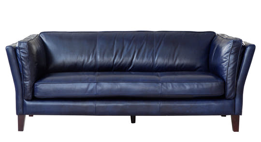 CARLTON LH1525 - Locus Habitat
