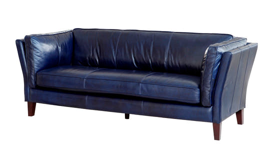 CARLTON LH1525 - Locus Habitat