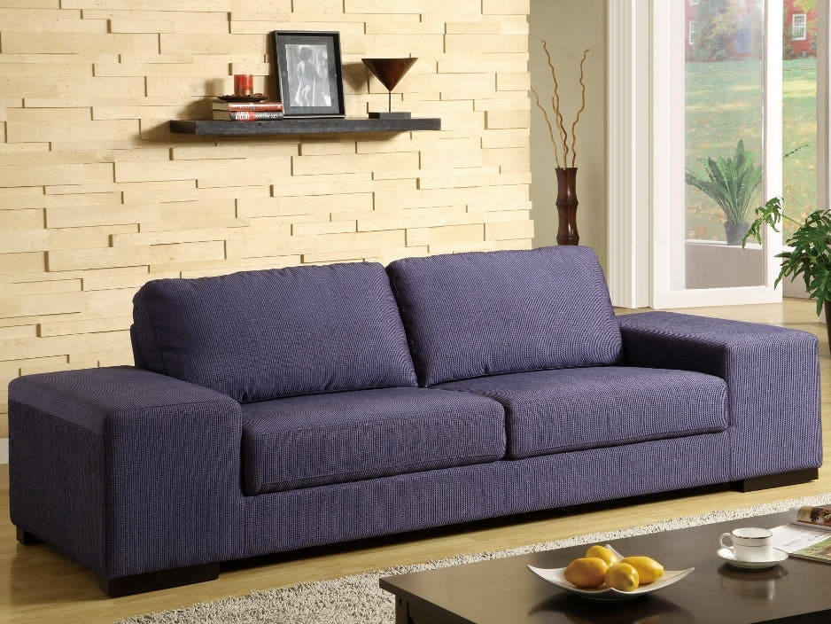 JANE LH3028 - Locus Habitat
