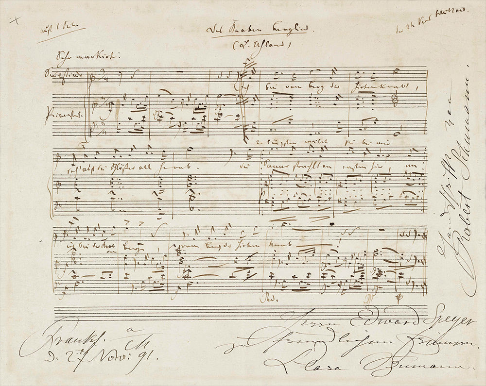 Schumann 11-P1-1 for Internet
