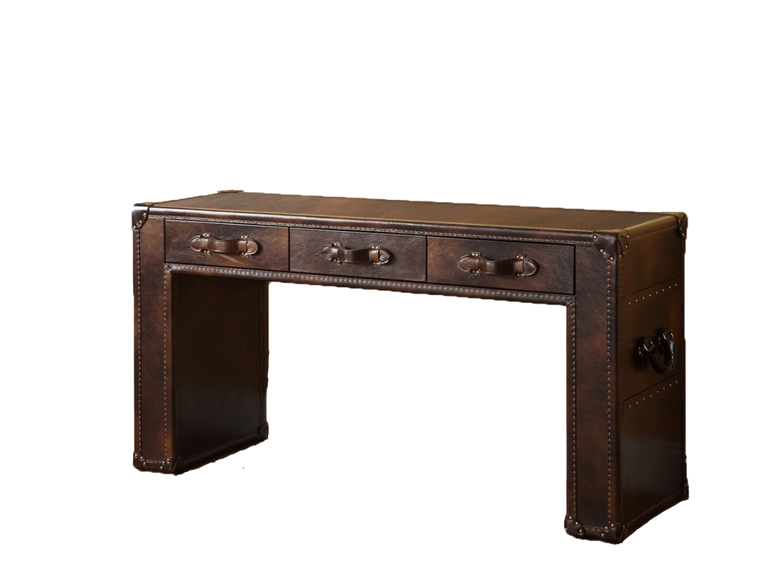 BEATRICE LH053C - Locus Habitat
