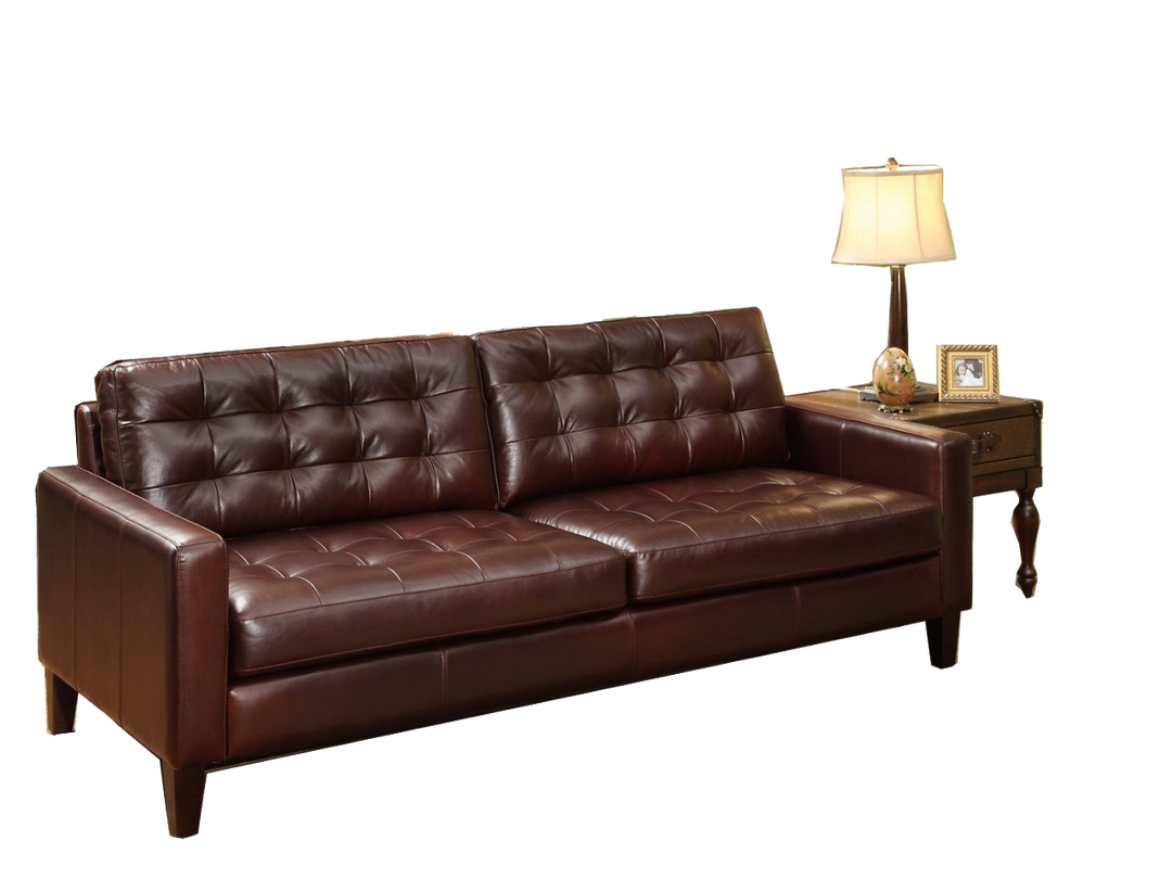 BENTLEY LH1058 - Locus Habitat