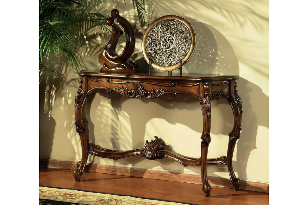 NONSUCH LH610 - Locus Habitat